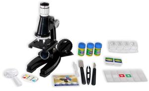 میکروسکوپ مدل MPZ-C1200 Microscope Model MPZ-C1200