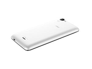 گوشی موبایل اسمارت مدل Viva S5250 دو سیم کارت Smart Viva S5250 Dual SIM