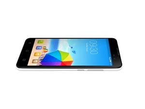 گوشی موبایل اسمارت مدل Coral T2 S5030 دو سیم کارت Smart Dual SIM 