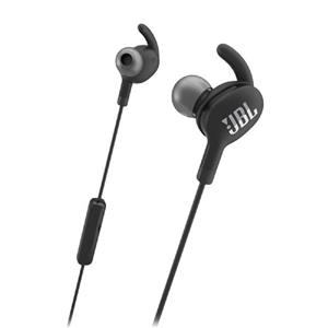 هدفون جی‌بی‌ال مدل Everest 100 JBL Everest 100 Headphone