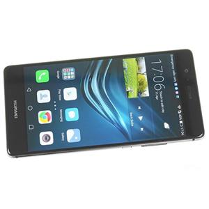گوشی موبایل هوآوی مدل P9 Huawei P9 Dual 32G