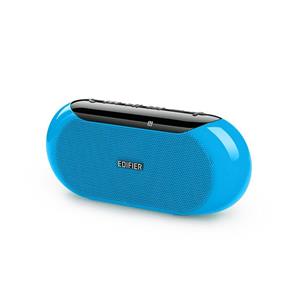 اسپیکر بلوتوثی قابل حمل ادیفایر مدل MP211 Edifier MP211 Portable Bluetooth Speaker