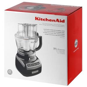 غذاساز کیچن‌اید مدل 5KFP1335E KitchenAid 5KFP1335E Food Processor