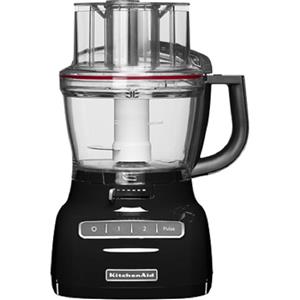 غذاساز کیچن‌اید مدل 5KFP1335E KitchenAid 5KFP1335E Food Processor