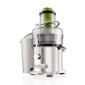 آبمیوه گیری برویل مدل BJE410 Breville BJE410 Juicer