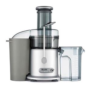 آبمیوه گیری برویل مدل JE95 Breville JE95 Juicer