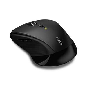 ماوس بی‌سیم رپو مدل 3900P Rapoo 3900P Wireless Mouse