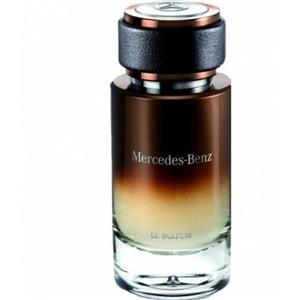 ادو پرفیوم مردانه مرسدس بنز مدل Le Parfum حجم 120 میلی لیتر Mercedes Benz Le Parfum Eau De Parfum For Men 120ml