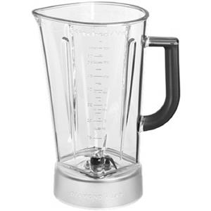 مخلوط کن کیچن‌اید مدل 5KSB1585E KitchenAid 5KSB1585E Blender