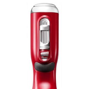 میکسر میله ای بی سیم کیچن‌اید مدل 5KHB3583E KitchenAid 5KHB3583E Hand Mixer