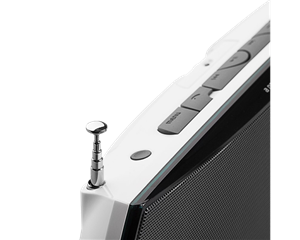 اسپیکر ادیفایر مدل iF355BT Edifier iF355BT Speaker