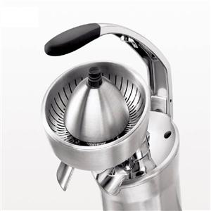 اب مرکبات گیری برویل مدل 800CP Breville Citrus Press 