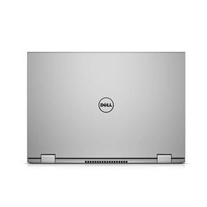 لپ تاپ دل INSPIRON 7359 DELL INSPIRON 7359  Core i5- 4GB - 500GB