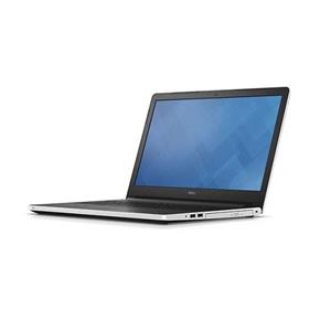 لپ‌تاپ دل INSPIRON  5559