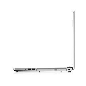 لپ‌تاپ دل INSPIRON  5559 INSPIRON  5559 -Core i7- 8GB -1TB-4G