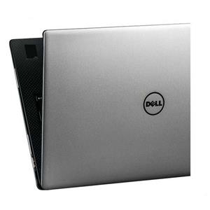 لپ‌تاپ دل XPS 13-0848 Dell XPS 13-0848- Core i5- 8GB -256GB