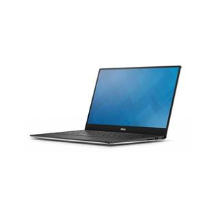 لپ‌تاپ دل XPS 13-0848 Dell XPS 13-0848- Core i5- 8GB -256GB