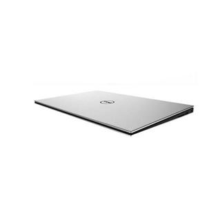 لپ‌تاپ دل XPS 13-0848 Dell XPS 13-0848- Core i5- 8GB -256GB