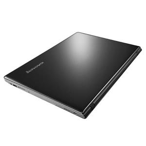 لپ تاپ لنوو مدل IdeaPad 500 Lenovo IdeaPad 500 - Core i5 - 8GB - 1T+8GB - 4GB