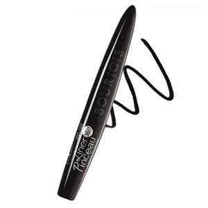 خط چشم بورژوا Bourjois Liner Pinceau Eyeliner