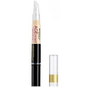 کانسیلر دور چشم دبورا Deborah Age Reset Concealer SPF20