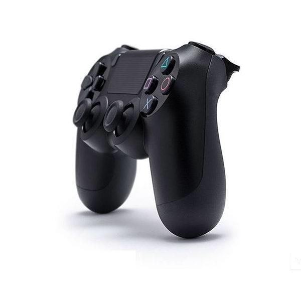 کنسول بازی سونی پلی استیشن 4 پرو ( ps4 )  ظرفیت 1 ترابایت