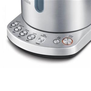 کتری برقی برویل BKE820 Breville BEK820 Electric Kettle