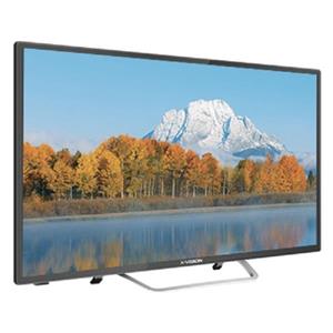 تلویزیون ال ای دی ایکس ویژن مدل 32XS420 - سایز 32 اینچ X.Vision 32XS420 LED TV - 32 Inch