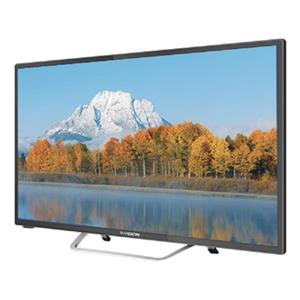 تلویزیون ال ای دی ایکس ویژن مدل 32XS420 - سایز 32 اینچ X.Vision 32XS420 LED TV - 32 Inch