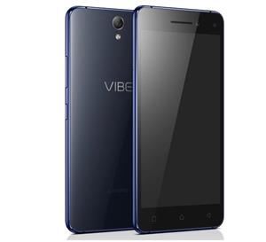 گوشی موبایل لنوو مدل Vibe S1 Lenovo Vibe S1 Dual SIM