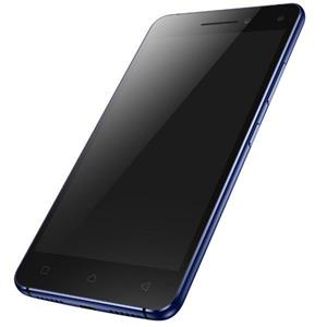 گوشی موبایل لنوو مدل Vibe S1 Lenovo Vibe S1 Dual SIM