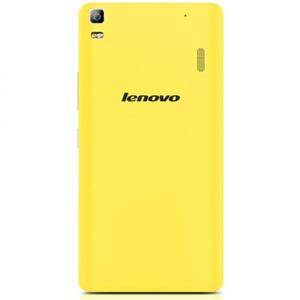 گوشی موبایل لنوو مدل A7000 Plus دو سیم کارت Lenovo A7000 Plus Dual SIM