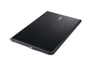 لپ تاپ ایسر مدل  V3 575G Acer Aspire V3 575G-Core i7-8GB-1T-4G