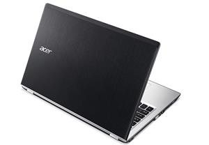 لپ تاپ ایسر مدل  V3 575G Acer Aspire V3 575G-Core i7-8GB-1T-4G