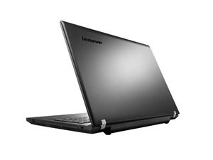 لپ تاپ لنوو مدل E 5180 Lenovo E5180 - corei5-8GB-1T-2G