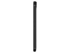 کاور اسپیگن مدل Rugged Armor مناسب برای گوشی موبایل هوآوی Nexus 6P Spigen Rugged Armor Cover For Huawei Nexus 6P