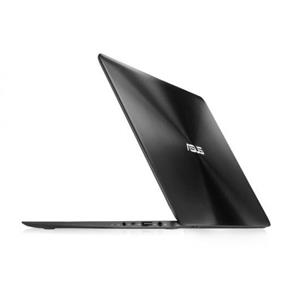 لپ تاپ ایسوس مدل Zenbook UX305CA ASUS Zenbook UX305CA -Core-M - 8GB- 512 SSD 