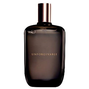 ادوتویلت مردانه Sean John Unforgivable 75ml Sean John Unforgivable Eau De Toilette For Men 75ml