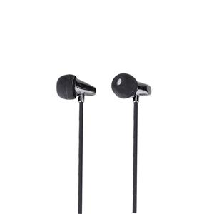 REMAX RM-701 Functional Ceramic Earphone 