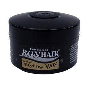 واکس موی بن هیر Hair wax bon Hir