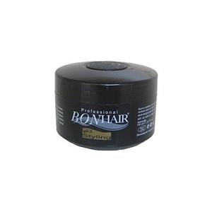 واکس موی بن هیر Hair wax bon Hir