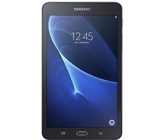 تبلت سامسونگ مدل گلکسی Tab A 2016 نسخه‌ی 7.0 اینچی  - ظرفیت 8 گیگابایت Samsung Galaxy Tab A 2016 7.0 Wi-Fi   8GB