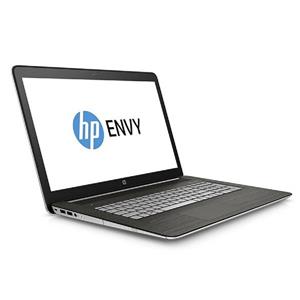 لپ تاپ اچ پی مدل Envy n002ne HP Envy n002ne-Core i7-8GB-1T-4G