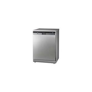 ماشین ظرفشویی 14 نفره ال جی D1444MF  LG D1444MF Dish washer