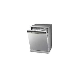 ماشین ظرفشویی 14 نفره ال جی D1444MF  LG D1444MF Dish washer