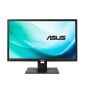 Monitor ASUS BE249QLB IPS 