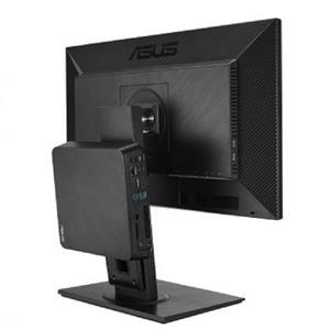 Monitor ASUS BE249QLB IPS 