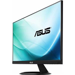 Monitor ASUS VX24AH IPS 