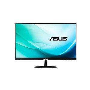 Monitor ASUS VX24AH IPS 