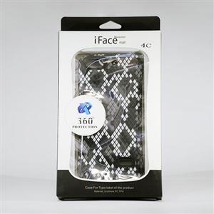 قاب محافظ Huawei 4C مارک iFace Iface  Huawei 4C  case